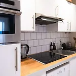 Charming In Heart Of Marais *